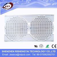 Aluminium PCB